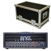 Engl Savage 60 Mark II Flightcase